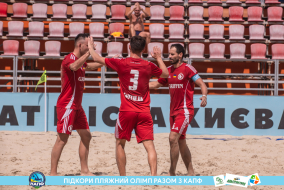 <a href="https://st.getinfootball.com/albums/1089352/66a887428ff58_1920.jpg" target="_blank">Завантажити оригінал</a>