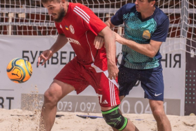 <a href="https://st.getinfootball.com/albums/1089352/66a88745c74d8_1920.jpg" target="_blank">Завантажити оригінал</a>