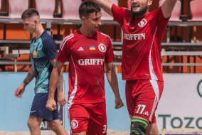 <a href="https://st.getinfootball.com/albums/1089352/66a88748862f6_1920.jpg" target="_blank">Завантажити оригінал</a>