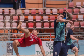 <a href="https://st.getinfootball.com/albums/1089352/66a8883f66c66_1920.jpg" target="_blank">Завантажити оригінал</a>