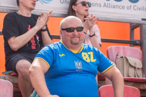 <a href="https://st.getinfootball.com/albums/1089352/66a88843015e7_1920.jpg" target="_blank">Завантажити оригінал</a>