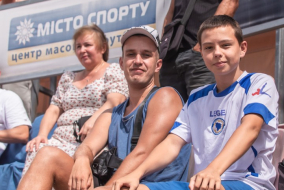 <a href="https://st.getinfootball.com/albums/1089352/66a8884771005_1920.jpg" target="_blank">Завантажити оригінал</a>