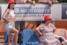 <a href="https://st.getinfootball.com/albums/1089352/66a8884a40f23_1920.jpg" target="_blank">Завантажити оригінал</a>