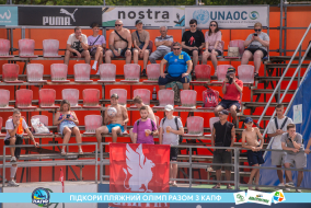 <a href="https://st.getinfootball.com/albums/1089352/66a8884b4a131_1920.jpg" target="_blank">Завантажити оригінал</a>