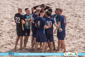 <a href="https://st.getinfootball.com/albums/1089352/66a8884dc4d2c_1920.jpg" target="_blank">Завантажити оригінал</a>