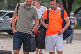 <a href="https://st.getinfootball.com/albums/1089354/66a8871d6d70c_1920.jpg" target="_blank">Завантажити оригінал</a>