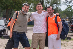 <a href="https://st.getinfootball.com/albums/1089354/66a887212829c_1920.jpg" target="_blank">Завантажити оригінал</a>