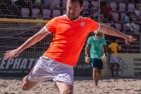 <a href="https://st.getinfootball.com/albums/1089354/66a8872fbf857_1920.jpg" target="_blank">Завантажити оригінал</a>