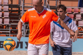 <a href="https://st.getinfootball.com/albums/1089354/66a8874485262_1920.jpg" target="_blank">Завантажити оригінал</a>