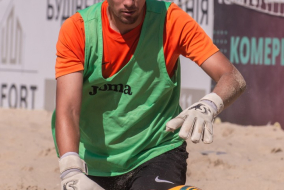 <a href="https://st.getinfootball.com/albums/1089354/66a8875d87085_1920.jpg" target="_blank">Завантажити оригінал</a>