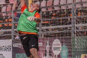 <a href="https://st.getinfootball.com/albums/1089354/66a8876984e82_1920.jpg" target="_blank">Завантажити оригінал</a>