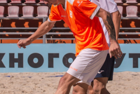 <a href="https://st.getinfootball.com/albums/1089354/66a887736711b_1920.jpg" target="_blank">Завантажити оригінал</a>