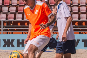 <a href="https://st.getinfootball.com/albums/1089354/66a8877587cec_1920.jpg" target="_blank">Завантажити оригінал</a>