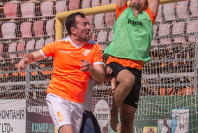 <a href="https://st.getinfootball.com/albums/1089354/66a8877b728e7_1920.jpg" target="_blank">Завантажити оригінал</a>