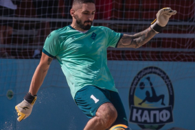 <a href="https://st.getinfootball.com/albums/1089354/66a8878471abd_1920.jpg" target="_blank">Завантажити оригінал</a>