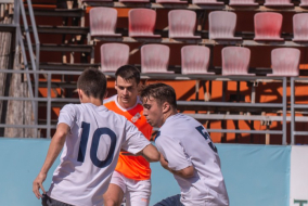 <a href="https://st.getinfootball.com/albums/1089354/66a8878770643_1920.jpg" target="_blank">Завантажити оригінал</a>