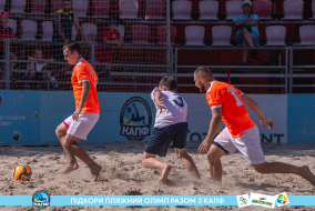 <a href="https://st.getinfootball.com/albums/1089354/66a8878a92c88_1920.jpg" target="_blank">Завантажити оригінал</a>