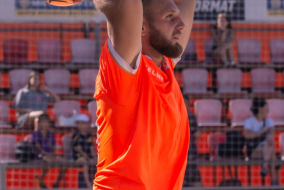 <a href="https://st.getinfootball.com/albums/1089354/66a8878da918f_1920.jpg" target="_blank">Завантажити оригінал</a>