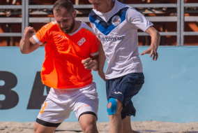 <a href="https://st.getinfootball.com/albums/1089354/66a8879c82fe4_1920.jpg" target="_blank">Завантажити оригінал</a>