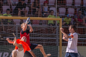 <a href="https://st.getinfootball.com/albums/1089354/66a8879f7e1a4_1920.jpg" target="_blank">Завантажити оригінал</a>