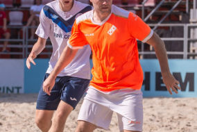 <a href="https://st.getinfootball.com/albums/1089354/66a887aa5cf97_1920.jpg" target="_blank">Завантажити оригінал</a>
