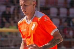 <a href="https://st.getinfootball.com/albums/1089354/66a887ac56c15_1920.jpg" target="_blank">Завантажити оригінал</a>