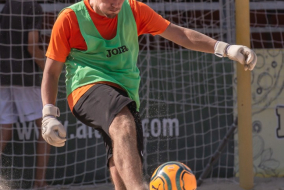 <a href="https://st.getinfootball.com/albums/1089354/66a887ae6288c_1920.jpg" target="_blank">Завантажити оригінал</a>