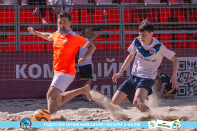 <a href="https://st.getinfootball.com/albums/1089354/66a887b074dac_1920.jpg" target="_blank">Завантажити оригінал</a>