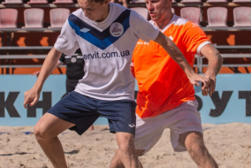 <a href="https://st.getinfootball.com/albums/1089354/66a887b3e1069_1920.jpg" target="_blank">Завантажити оригінал</a>