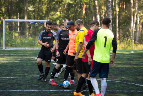 <a href="https://st.getinfootball.com/albums/1089358/66a89acc011b5_1920.jpg" target="_blank">Завантажити оригінал</a>