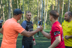 <a href="https://st.getinfootball.com/albums/1089358/66a89acd62139_1920.jpg" target="_blank">Завантажити оригінал</a>