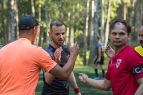 <a href="https://st.getinfootball.com/albums/1089358/66a89acec86bc_1920.jpg" target="_blank">Завантажити оригінал</a>