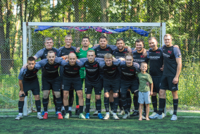 <a href="https://st.getinfootball.com/albums/1089358/66a89ad07442c_1920.jpg" target="_blank">Завантажити оригінал</a>