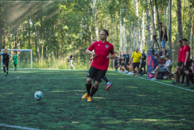 <a href="https://st.getinfootball.com/albums/1089358/66a89ad1cfb16_1920.jpg" target="_blank">Завантажити оригінал</a>