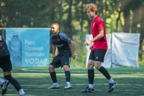 <a href="https://st.getinfootball.com/albums/1089358/66a89ad30b73c_1920.jpg" target="_blank">Завантажити оригінал</a>