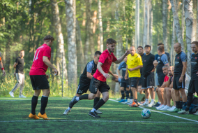 <a href="https://st.getinfootball.com/albums/1089358/66a89ad451129_1920.jpg" target="_blank">Завантажити оригінал</a>