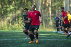<a href="https://st.getinfootball.com/albums/1089358/66a89ad5bfb05_1920.jpg" target="_blank">Завантажити оригінал</a>