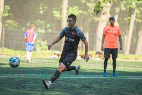 <a href="https://st.getinfootball.com/albums/1089358/66a89ad70849c_1920.jpg" target="_blank">Завантажити оригінал</a>