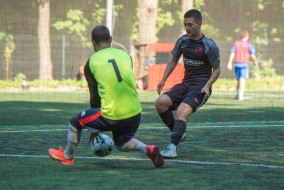 <a href="https://st.getinfootball.com/albums/1089358/66a89ad85a129_1920.jpg" target="_blank">Завантажити оригінал</a>