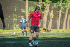 <a href="https://st.getinfootball.com/albums/1089358/66a89ad9acbf5_1920.jpg" target="_blank">Завантажити оригінал</a>
