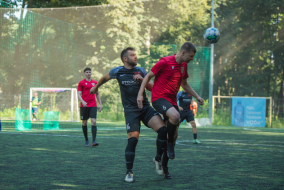 <a href="https://st.getinfootball.com/albums/1089358/66a89adaec61b_1920.jpg" target="_blank">Завантажити оригінал</a>