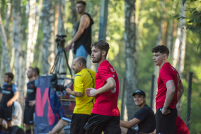<a href="https://st.getinfootball.com/albums/1089358/66a89adc44fd5_1920.jpg" target="_blank">Завантажити оригінал</a>