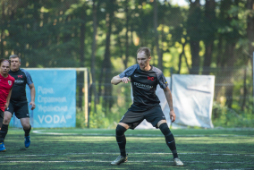 <a href="https://st.getinfootball.com/albums/1089358/66a89add9a4ad_1920.jpg" target="_blank">Завантажити оригінал</a>