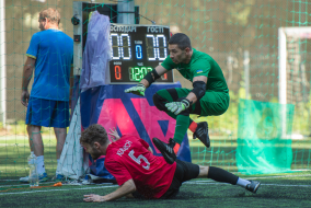 <a href="https://st.getinfootball.com/albums/1089358/66a89adf63e29_1920.jpg" target="_blank">Завантажити оригінал</a>