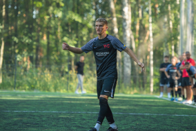 <a href="https://st.getinfootball.com/albums/1089358/66a89ae0bf6bc_1920.jpg" target="_blank">Завантажити оригінал</a>