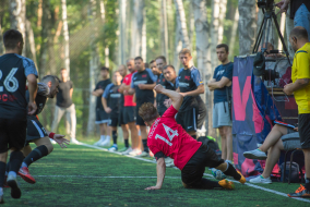 <a href="https://st.getinfootball.com/albums/1089358/66a89ae40fc22_1920.jpg" target="_blank">Завантажити оригінал</a>