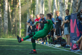 <a href="https://st.getinfootball.com/albums/1089358/66a89ae54ded6_1920.jpg" target="_blank">Завантажити оригінал</a>