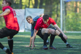 <a href="https://st.getinfootball.com/albums/1089358/66a89ae68a6fe_1920.jpg" target="_blank">Завантажити оригінал</a>