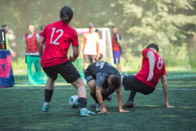 <a href="https://st.getinfootball.com/albums/1089358/66a89ae7e7863_1920.jpg" target="_blank">Завантажити оригінал</a>