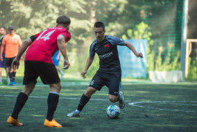 <a href="https://st.getinfootball.com/albums/1089358/66a89ae91e4c2_1920.jpg" target="_blank">Завантажити оригінал</a>